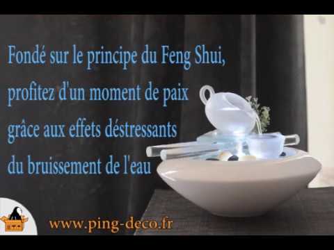 comment trouver yomi