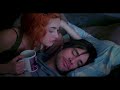 Pink Floyd - Wish You Were Here (Eternal Sunshine of the Spotless Mind) [HD]