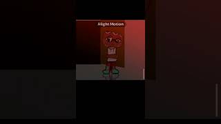 That's Whe l Hate FruitCake😔 #roblox #dandysworld #poor #cosmo #ginger