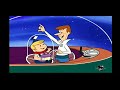 The Original Jetsons Intro