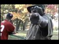 Timmi 2 Tymes The ResuRRecTioN Feat Dice