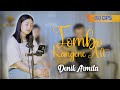 TOMBO KANGENE ATI DENIK ARMILA