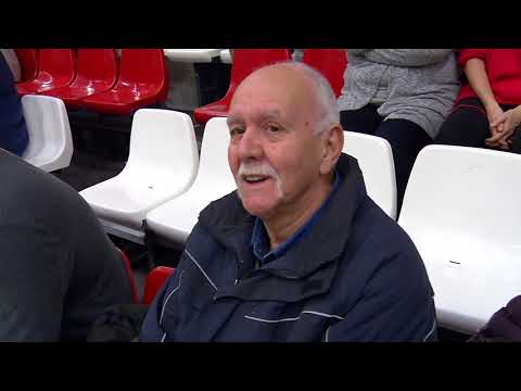 100-jarig jubileum jaar van DeetosSnel