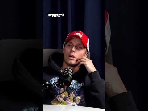 #shorts Hvorfor er Broiler kun i Norge?