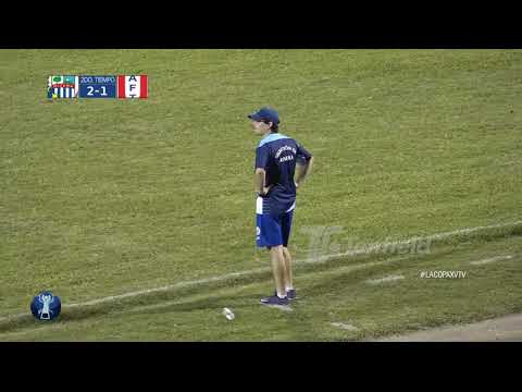 Pasión del Interior - Programa 5