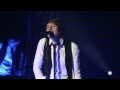 Owl City - On the Wing Live @ Minneapolis, MN ...