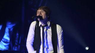 Owl City - On the Wing Live @ Minneapolis, MN