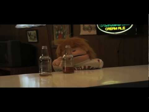 "Puppet Tears" Part Two Of Five