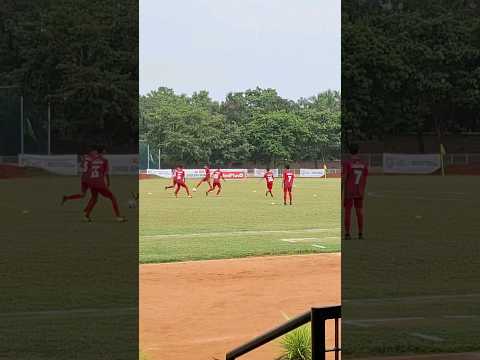 football Team  | sub junior | national championship #indianfootball