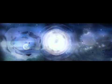 Schiller & Nadia Ali - Try