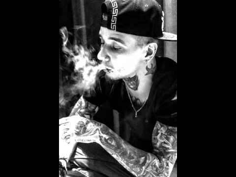 Dominant - Main Chick Cover