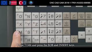 17 - MDI