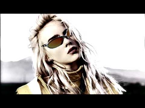 Billie Eilish - My Funk Addiction [130 BPM]