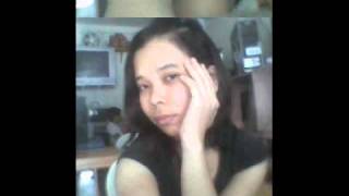 pinaasa-ESPADA PRODUCTION (FULL VERSION)