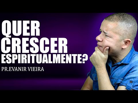 5 TIPS to grow spiritually quickly!