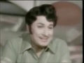 Poo Mazhai Thoovi Ninaithadhai Mudippavan