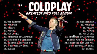 Download lagu Coldplay Greatest Hits Full Album Playlist 2025 - Best Songs of #Coldplay mp3 Download lagu Coldplay Greatest Hits Full Album Playlist 2025 - Best Songs of #Coldplay mp3
