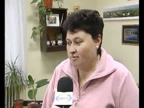 Marihuánát termesztett, internetről rendelte a magokat