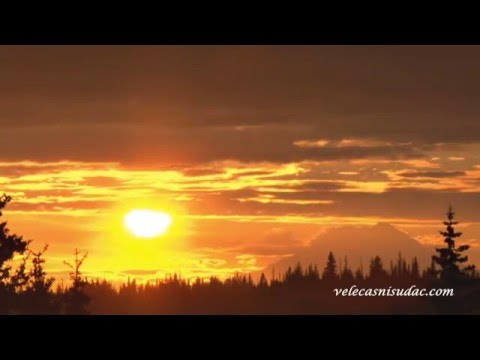 Slušati - vlč. Zlatko Sudac