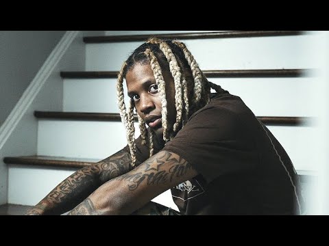 [FREE] "Hit A Lick" EST Gee Type Beat x Lil Durk Type Beat 2021