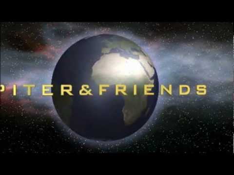 [JARKOMDAT]_37796_38992_38116