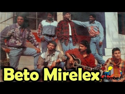 Perdoname- Los Gigantes del Vallenato (Con Letra HD) Ay Hombe!!!