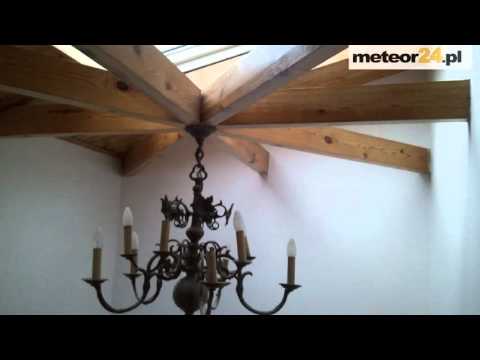 Kwatery Prywatne Maćkowa Chałupa - Wólka Łękawska meteor24.pl