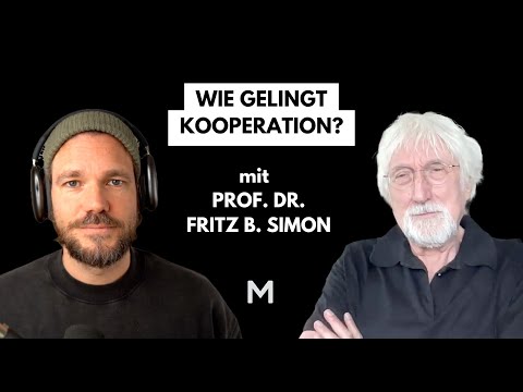 Video-Thumbnail von YouTube