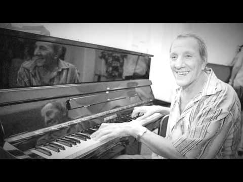 download lagu mp3 mp4 Gil Dobrica Muzica De Colectie Vol 8, download mp3 Gil Dobrica Muzica De Colectie Vol 8 free download, download mp3 Gil Dobrica Muzica De Colectie Vol 8