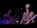 irrenanstalt live   rio reiser cover