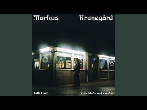 Hela dagarna / Hela nätterna