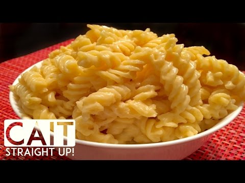 download lagu mp3 mp4 Rotini Mac And Cheese, download lagu Rotini Mac And Cheese gratis, unduh video klip Rotini Mac And Cheese
