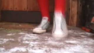 Halka - Kent    [unofficial video]