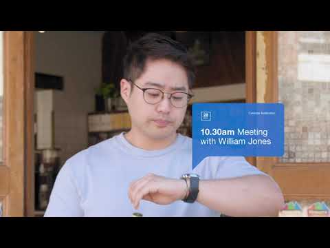 Use American Express on Sydney Buses