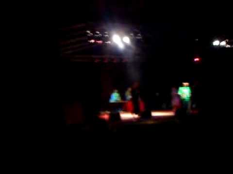 Sokół,Vnm,Dj 600 volt Braniewo część 8 "I żeby było normalnie"