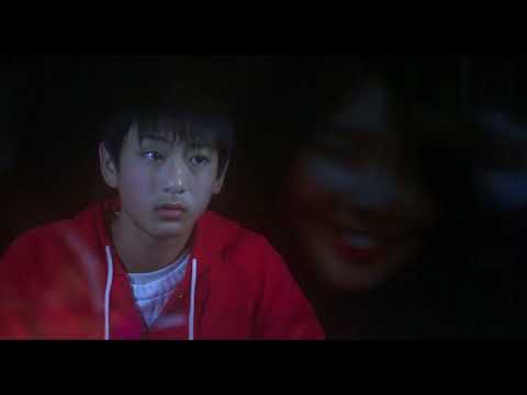 [와일드투어] 예고편