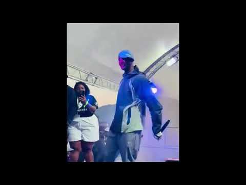 Natiey Lepaka- Top 7 (Official audio)