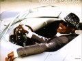 Charlie Wilson – Homeless