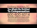 Goldberg Attorneys Mesh Implant