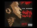 Lil Reese - Team (Official Audio)