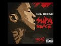 Lil Reese Team Official Audio