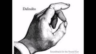 Dalindeo - Take Cover
