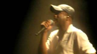 Darius Rucker - Cape Cod - While I Still Got The Time