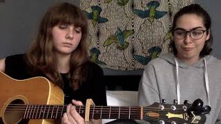 Chesapeake ~ Better Oblivion Community Center (Cover)