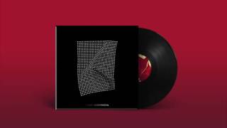 JAHKOY - ACCEPTANCE V1 (PRODUCED BY BIZNESS BOI)