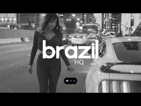 Meduza & Elroii - HEADRUSH