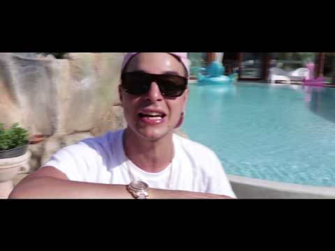 TIBI 73 - Havana (prod. Boston George)