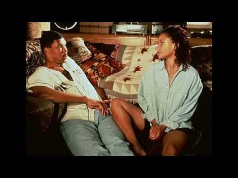 [FREE] 9TH WONDER X 90S RNB TYPE BEAT - LOVE N U