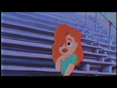 Yung $now God - War Puppy [prod by Murchú]