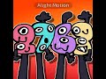 Xfohv Bfdi Objectshowscommunity Objectshows Bfb 2763 10 14 5 0